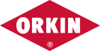 Orkin Trinidad and Tobago